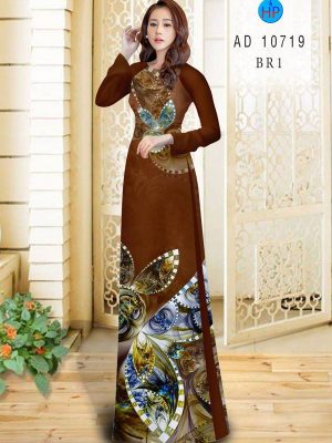 1628485798 832 VAI AO DAI MAU MOI VUA RA NAM NAY (11)